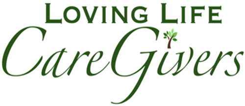 Loving Life Care Givers